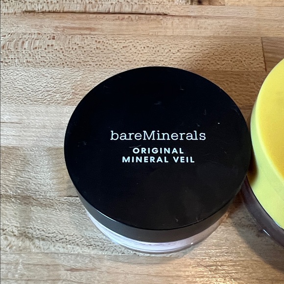 Setting Powder Bundle - Picture 2 of 7